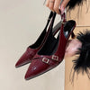 Hot Seller 2025 Cross-knot Kitten