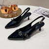 Hot Seller 2025 Cross-knot Kitten