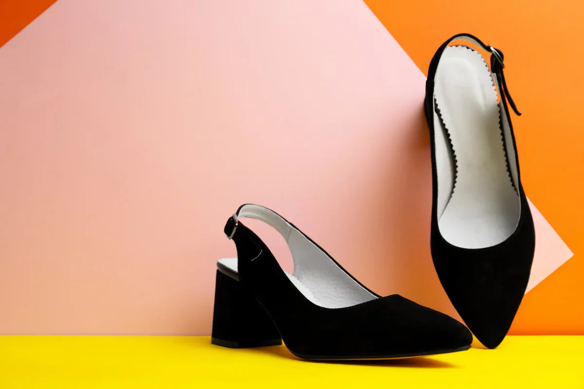 Why Quality Footwear Is an Investment, Not an Expense