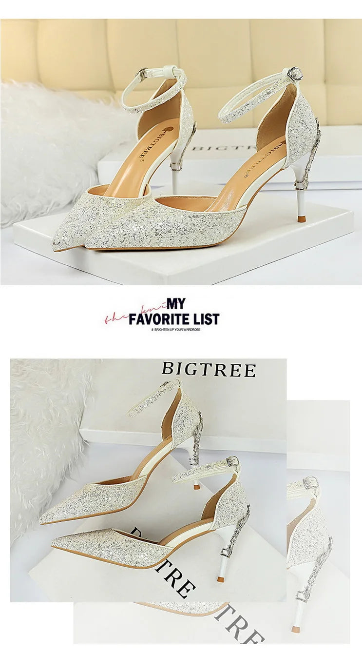 BIGTREE New Summer Women