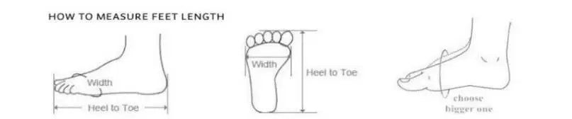 BIGTREE Shoes Designer Women
