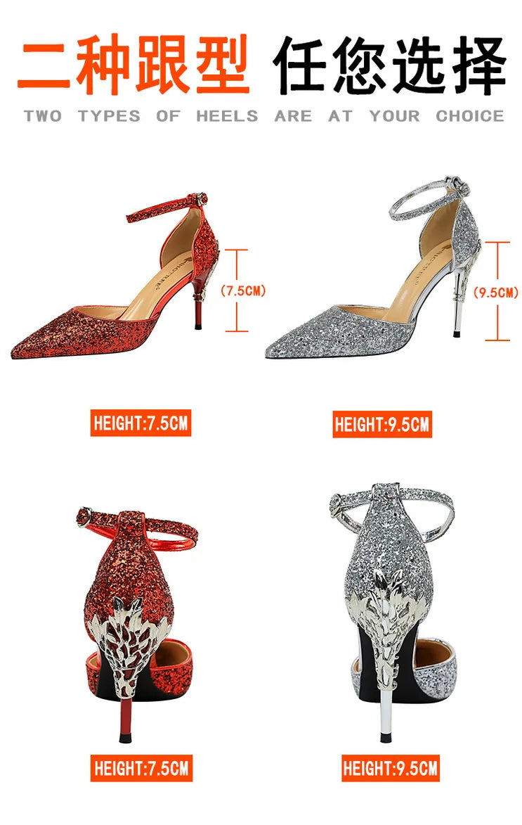 BIGTREE New Summer Women