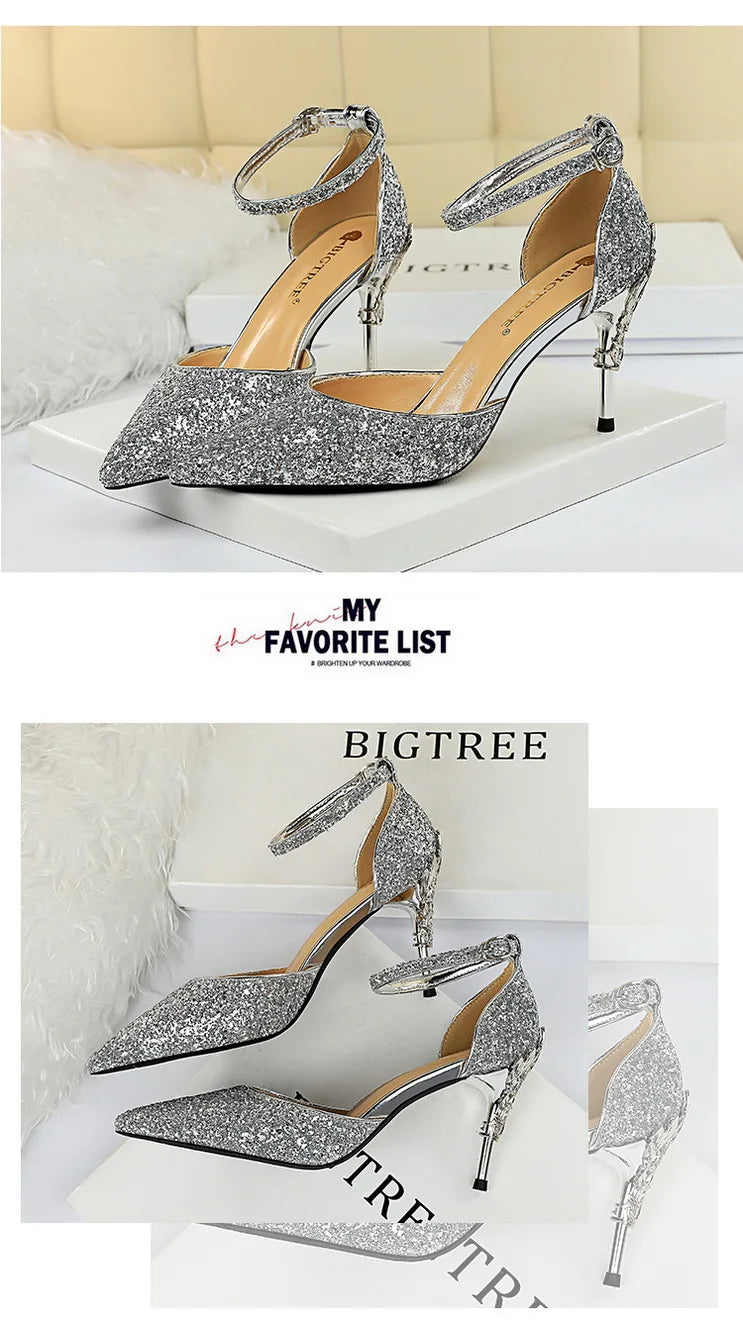 BIGTREE New Summer Women