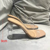 Summer Women Pumps Sandals