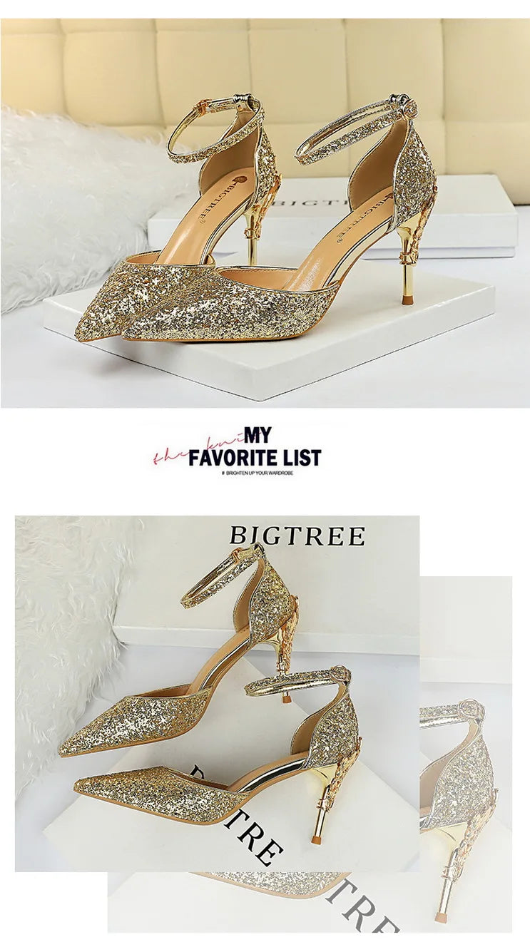 BIGTREE New Summer Women