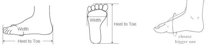 High Heels Bling Sandals Lady