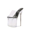 Fashion Crystal Car  Nightclub