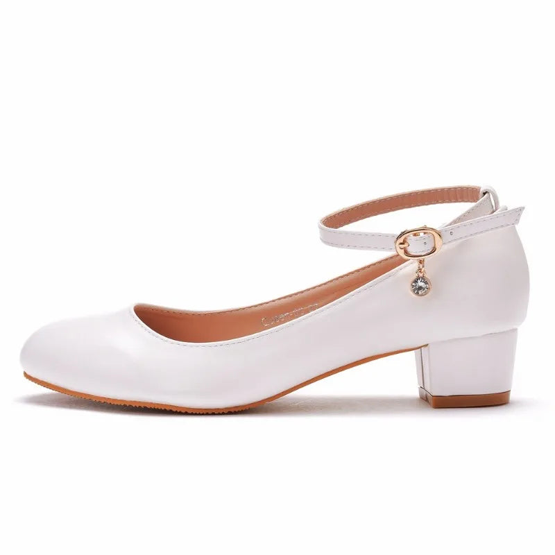 XIHAHA New Fashion Women