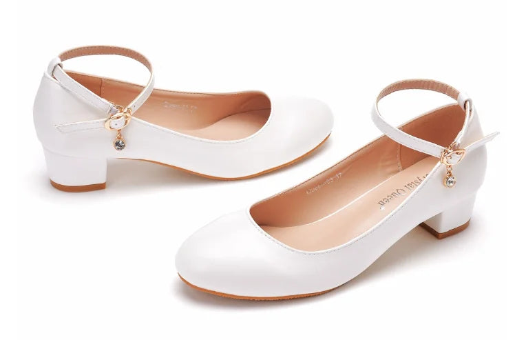 XIHAHA New Fashion Women