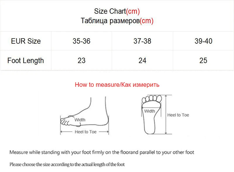 Women's Wedges Heel Sandals