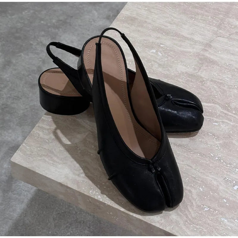 Spring Summer Fashion Soft