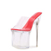 Fashion Crystal Car  Nightclub
