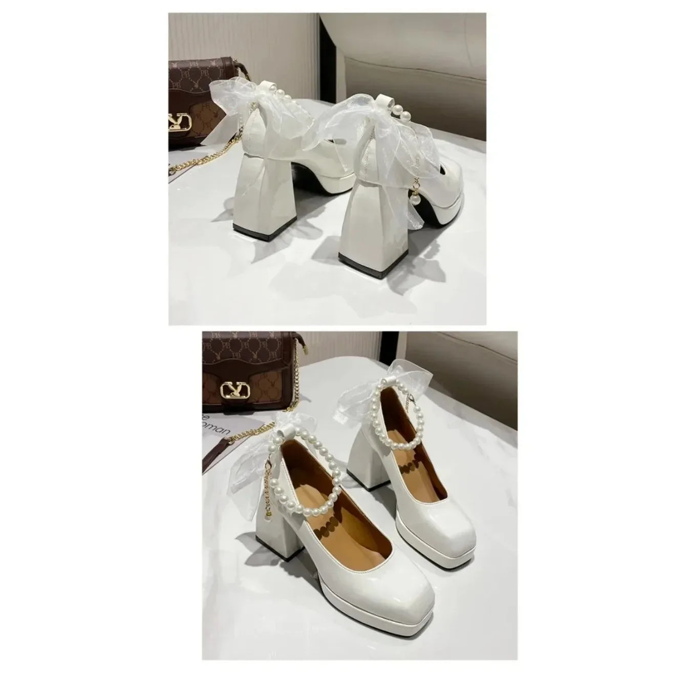 Shoes for Women High Heels