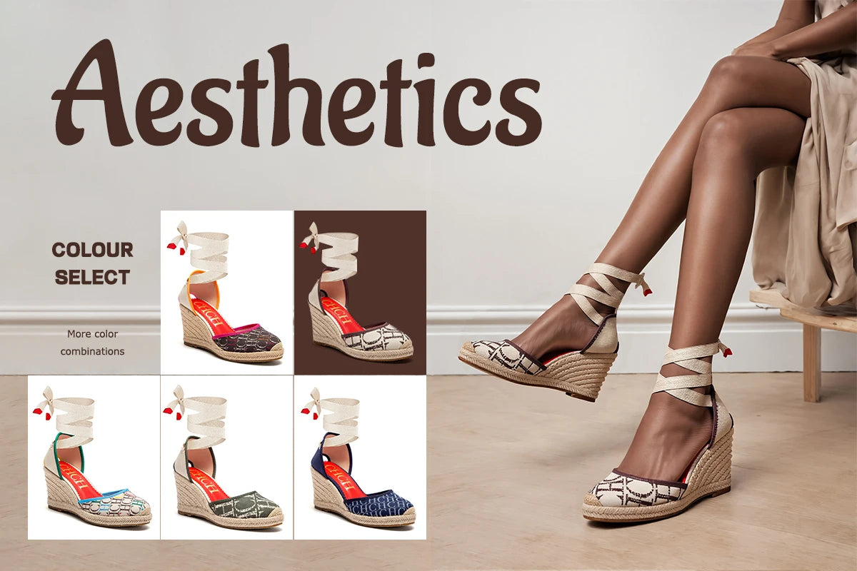 Women's Heels Sandals Low Block