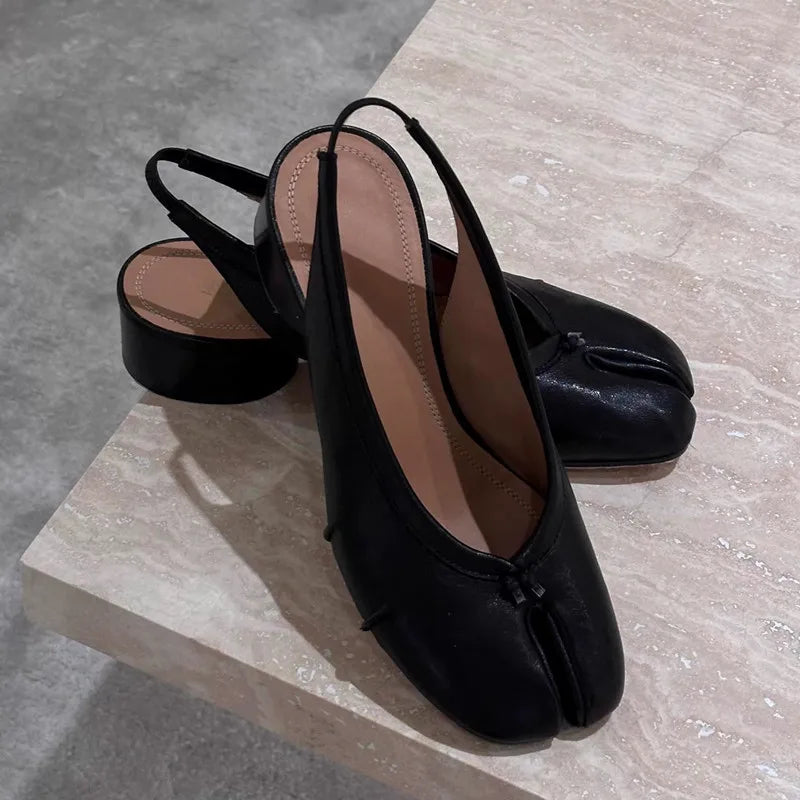 Spring Summer Fashion Soft