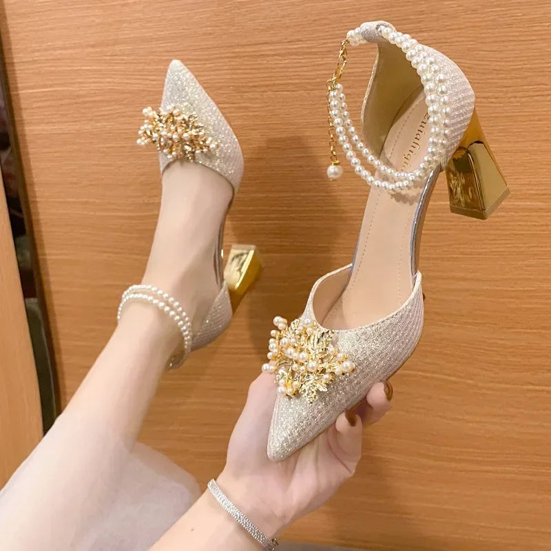 Ladies Shoes on Sale  Fashion