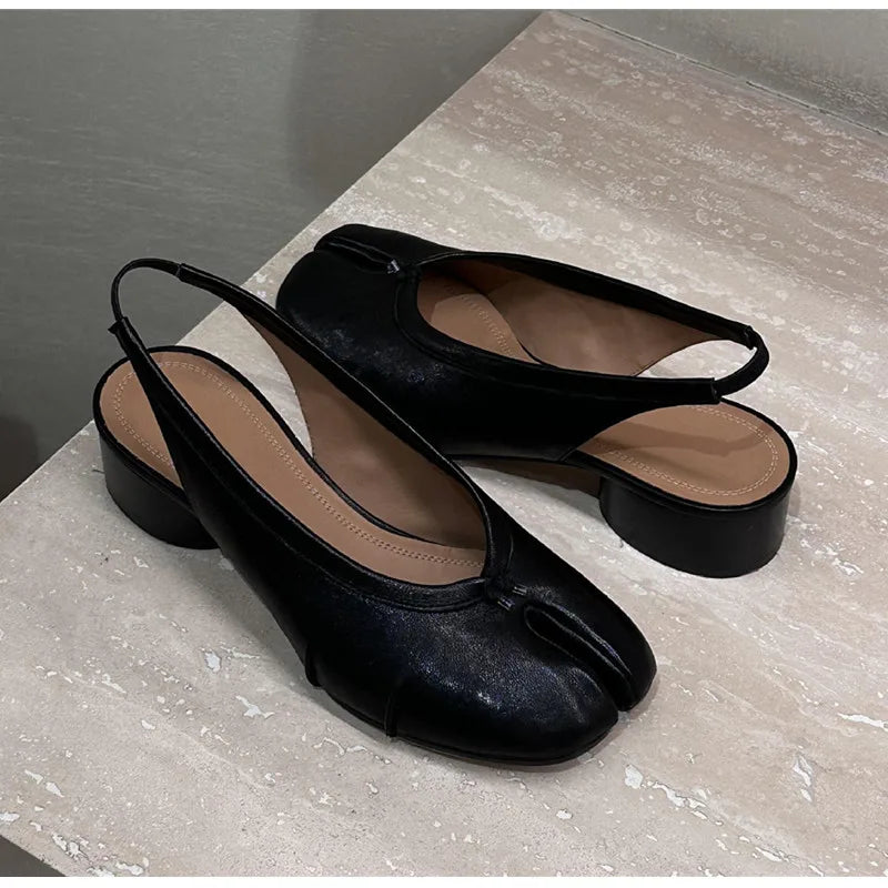 Spring Summer Fashion Soft