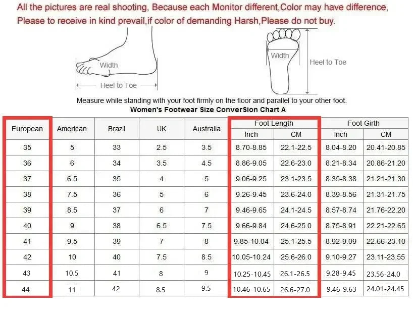 Women Pumps Sexy Stilettos