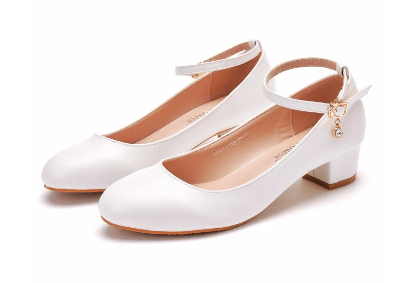 XIHAHA New Fashion Women