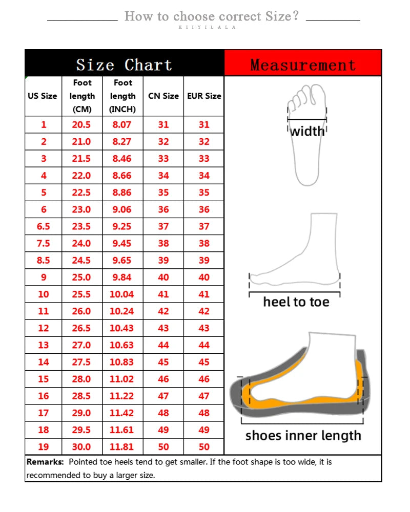 Women's Pumps 7.5cm round