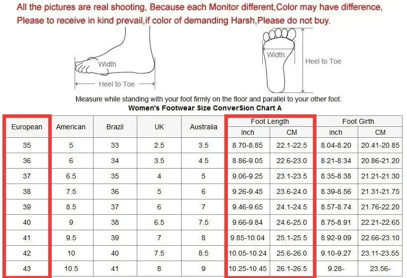 Women Wedge Sandals Summer