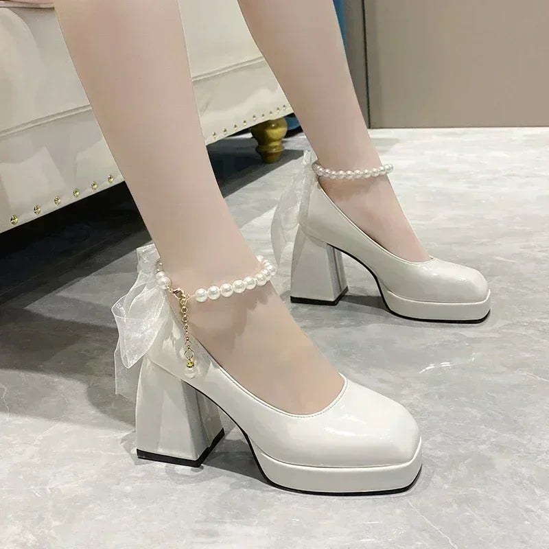 Shoes for Women High Heels