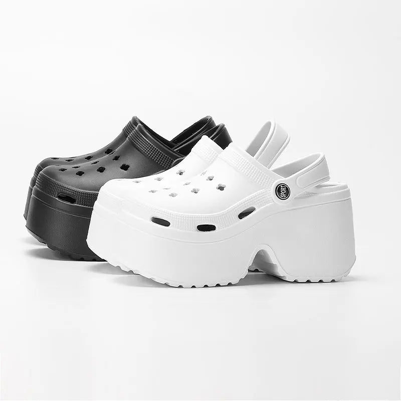 Women's Wedges Heel Sandals