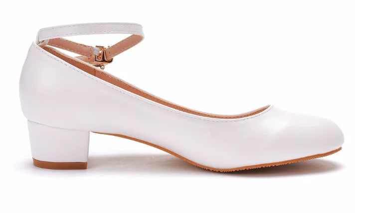 XIHAHA New Fashion Women