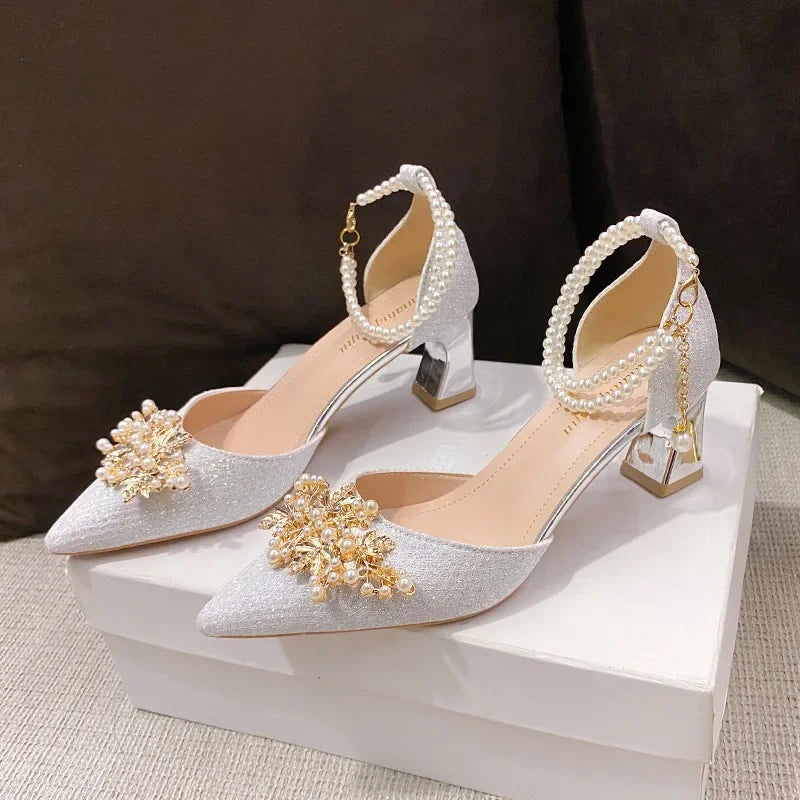Ladies Shoes on Sale  Fashion