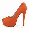 Women Pumps Sexy Stilettos