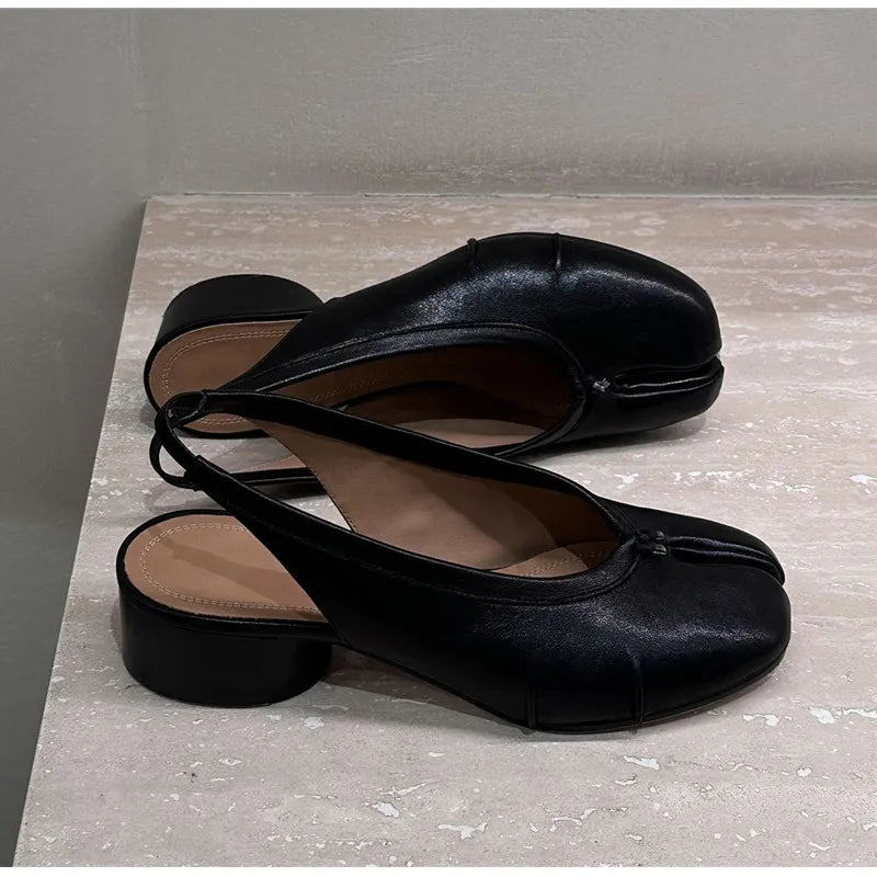Spring Summer Fashion Soft