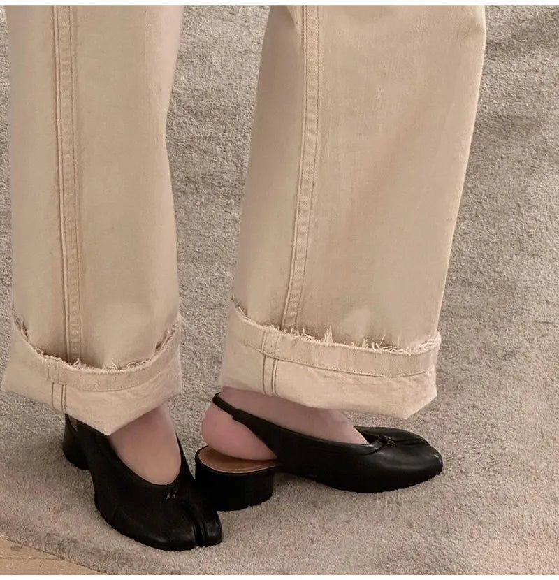 Spring Summer Fashion Soft