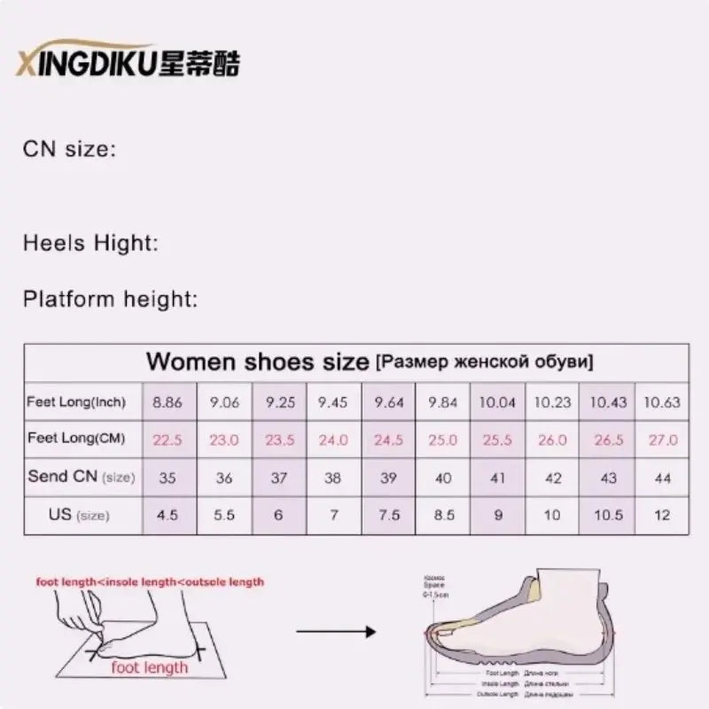 Block Heel Sandals Women's