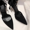 Wedding Heels Women Luxury