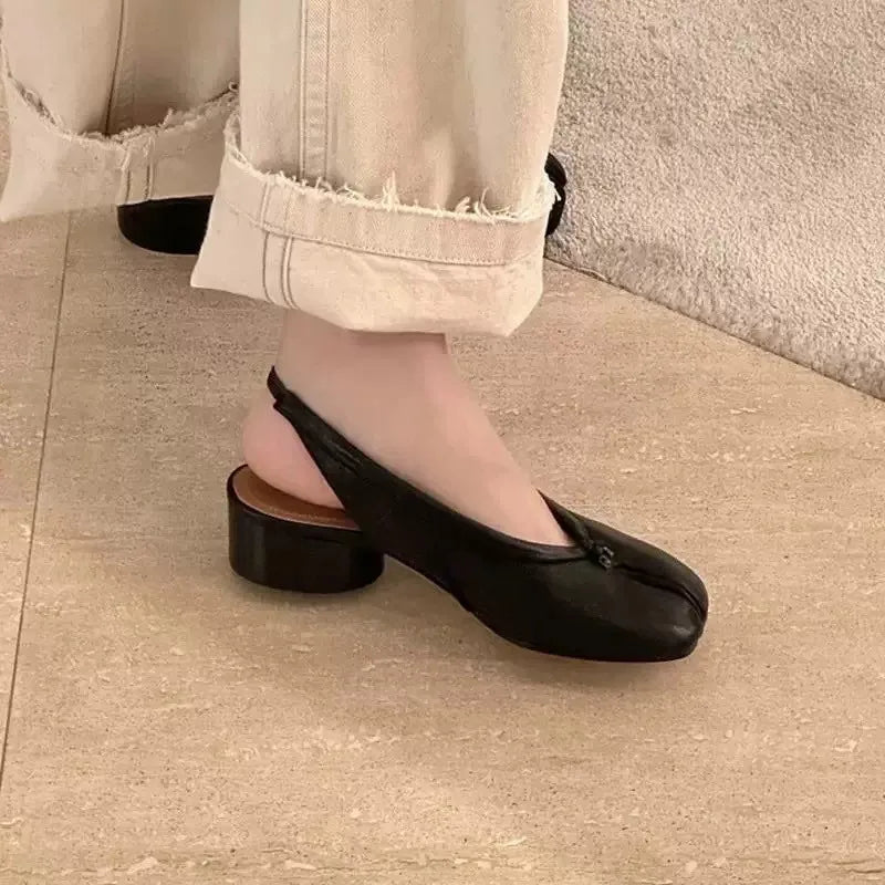 Spring Summer Fashion Soft