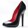 Stiletto Ultra High Unisex