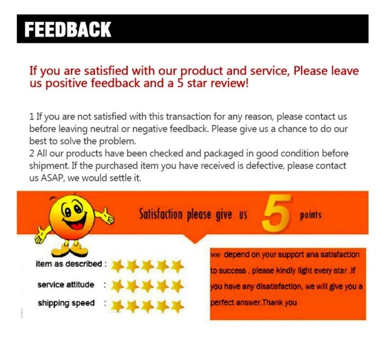 Breathable Roman Sandals