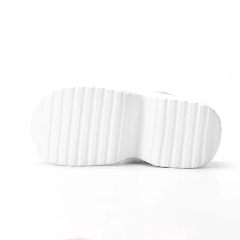 Women's Wedges Heel Sandals