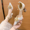 Ladies Shoes on Sale  Fashion