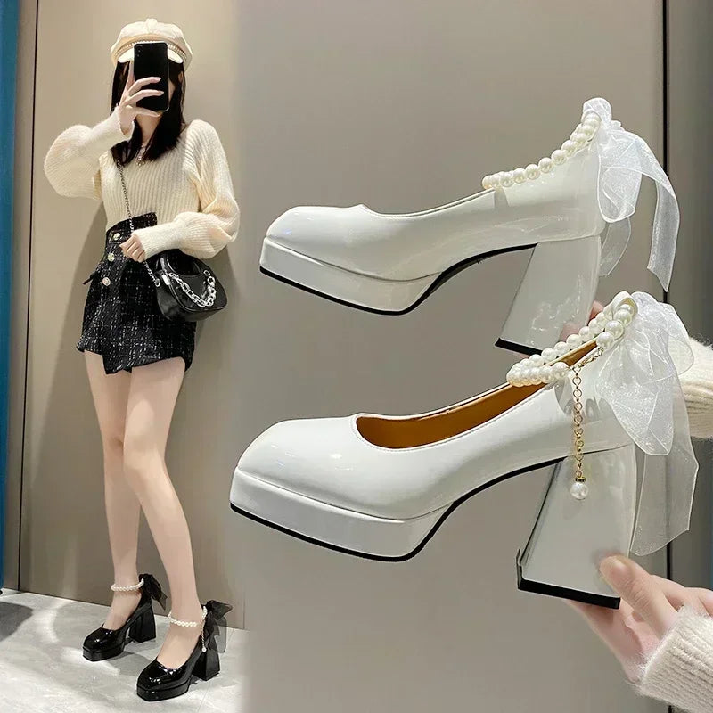 Shoes for Women High Heels
