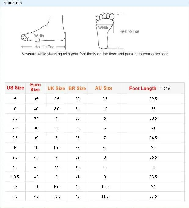 Breathable Roman Sandals