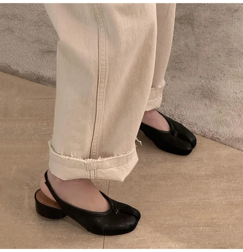 Spring Summer Fashion Soft