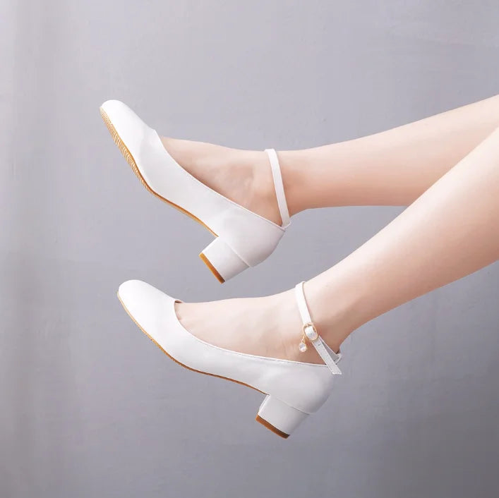 XIHAHA New Fashion Women