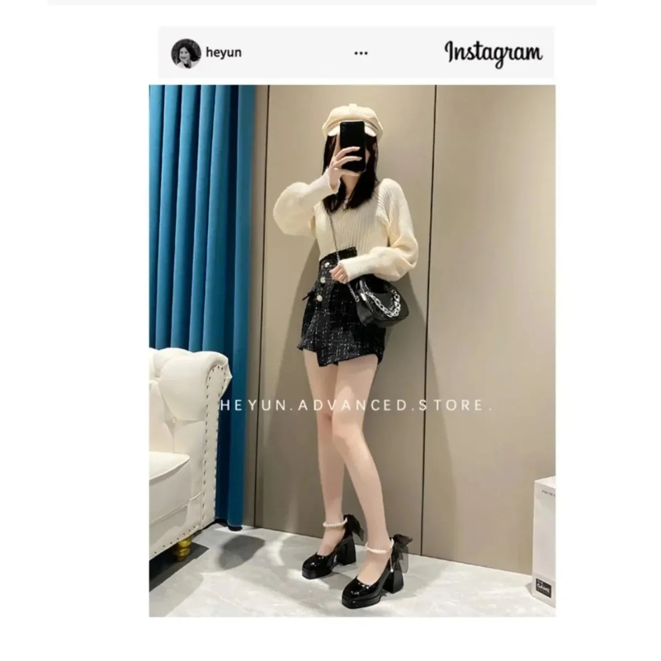 Shoes for Women High Heels
