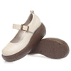 Round Toe Soft Lolita Shoes