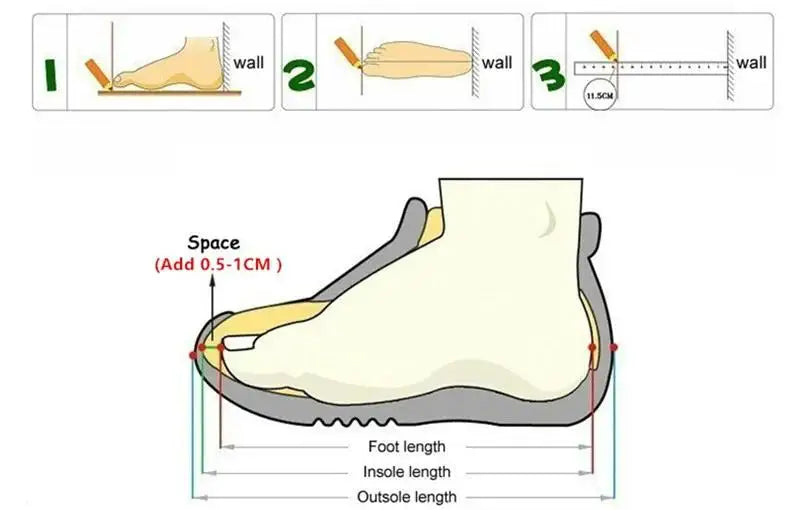Women's Pointed Toe Slip On