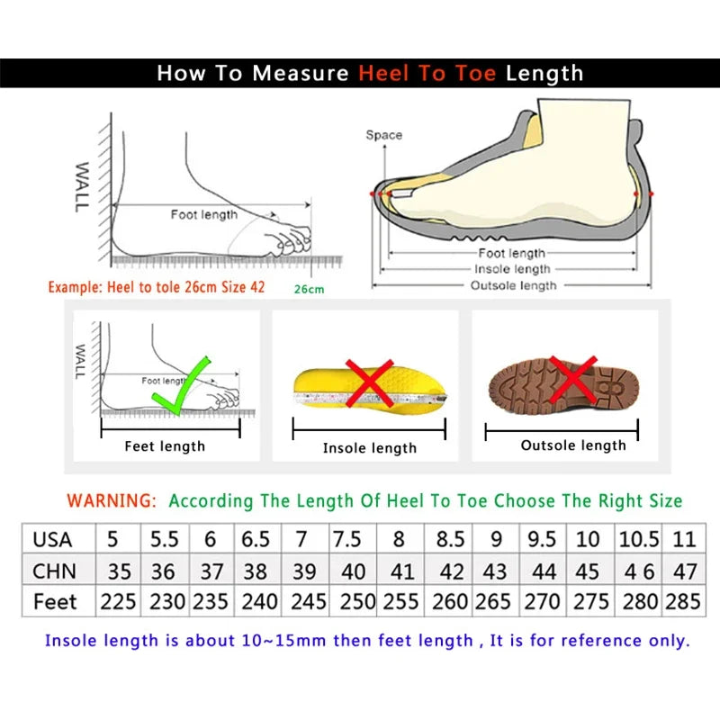 New Women Pumps Shoes