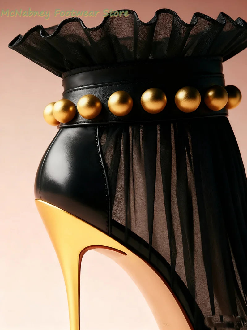 Breathable Roman Sandals