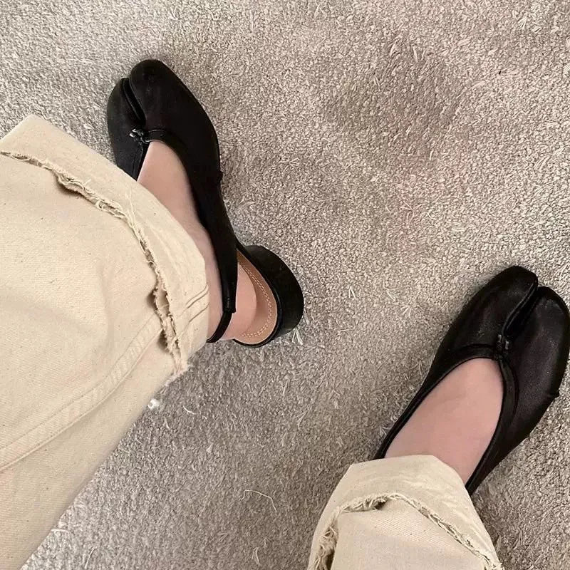 Spring Summer Fashion Soft