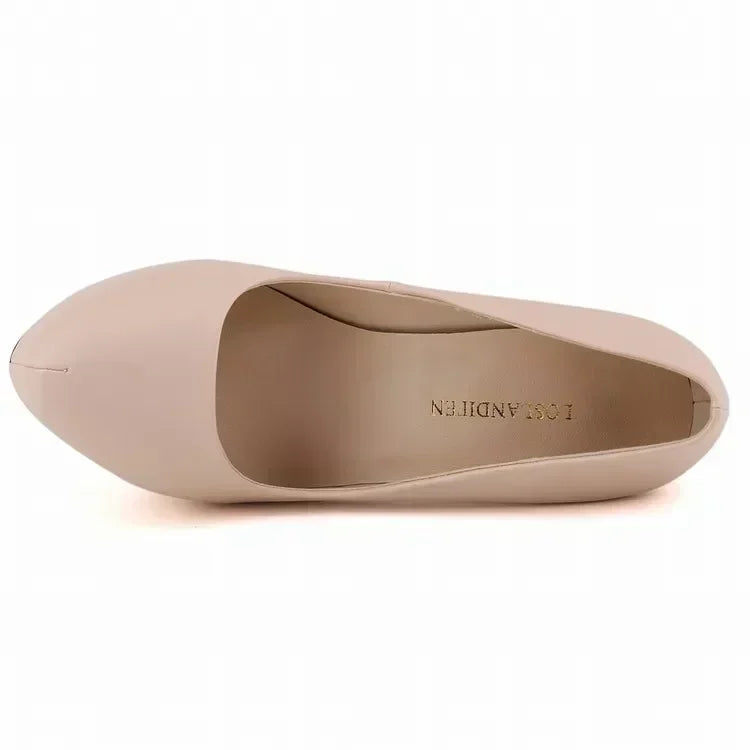 Women Pumps Sexy Stilettos